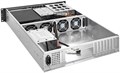 Корпус серверный 2U Exegate Pro 2U550-06/2U2088 898345