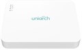 Видеорегистратор  UNIVIEW NVR-108LB-P8 823503
