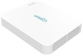 Видеорегистратор  UNIVIEW NVR-108LB-P8 823503