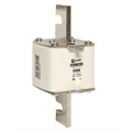 Предохранитель  EKF fus-41/1250/630 1133680