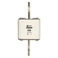 Предохранитель  EKF fus-41/1250/630 1133680