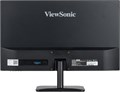 Монитор 23,8" Viewsonic VA2432-MHD 1118785