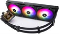 Система охлаждения жидкостная Thermalright Frozen Warframe 360 ARGB 1152620