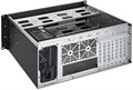Корпус серверный 4U Exegate Pro 4U300-08 965092