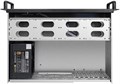 Корпус серверный 4U Exegate Pro 4U300-08 965092