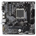 Материнская плата mATX GIGABYTE A620M S2H 1043619