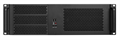 Корпус серверный 3U Exegate Pro 3U390-08/500RADS 961930