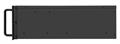Корпус серверный 3U Exegate Pro 3U390-08/500RADS 961930