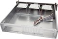Корпус серверный 2U Exegate Pro 2U420-06 898697