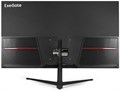 Монитор 27" Exegate SuperView EH2707A 1213754