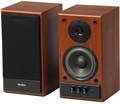 Компьютерная акустика 2.0 Sven SPS-702 155892