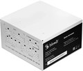 Блок питания ATX Bloody BD-PS750G-MW 1140458
