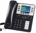 Телефон VoiceIP  Grandstream GXP-2130v2 530315