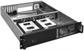 Корпус серверный 2U Exegate Pro 2U550-08 898721