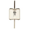 Предохранитель  EKF fus-41/1250/1000 1133688