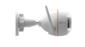 Видеокамера IP EZVIZ C3W 743016