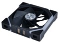 Вентилятор для корпуса Lian Li G99.12SL1W3B.00 1209598