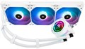 Система охлаждения жидкостная Thermalright Core Vision 360 ARGB 1152627