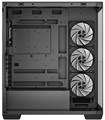 Корпус ATX Deepcool CG580 4F 1152549