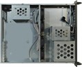 Корпус серверный 2U Procase B205-B-0 488434