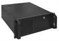 Корпус серверный 4U Exegate Pro 4U450-16/4U4019S/900RADS 961950