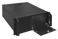 Корпус серверный 4U Exegate Pro 4U450-16/4U4019S/900RADS 961950
