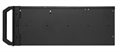 Корпус серверный 4U Exegate Pro 4U450-16/4U4019S/900RADS 961950