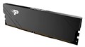 Модуль памяти DDR5 32GB Patriot Memory PSP532G52002H1 1236604