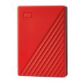 Внешний диск HDD 2.5'' Western Digital WDBYVG0020BRD-WESN 757930