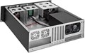 Корпус серверный  Exegate Pro 3U390-08 897104