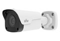 Видеокамера IP UNIVIEW IPC2122LB-ADF28KM-G 1011700