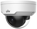 Видеокамера IP UNIVIEW IPC322LB-DSF40K-G 1011705