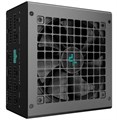 Блок питания ATX Deepcool R-PN650M-FC0B-WGEU 1148204