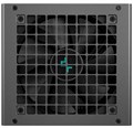 Блок питания ATX Deepcool R-PN650M-FC0B-WGEU 1148204