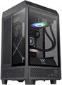 Корпус mini-ITX Thermaltake The Tower 100 842985