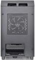 Корпус mini-ITX Thermaltake The Tower 100 842985