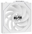 Вентилятор для корпуса Lian Li G99.12RTL1W3W.R0 1234938