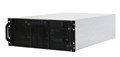 Корпус серверный 4U Procase RE411-D11H0-A-45-F 1092295
