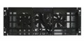 Корпус серверный 4U Procase RE411-D11H0-A-45-F 1092295