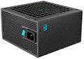 Блок питания ATX Deepcool GAMERSTORM PQ750G 1215742