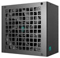 Блок питания ATX Deepcool GAMERSTORM PQ750G 1215742