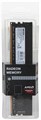 Модуль памяти DDR4 32GB AMD R9432G3206U2S-U 1066714