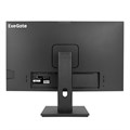 Монитор 27" Exegate SuperView EA2700A 1221130