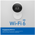 Видеокамера  TP-LINK Tapo C125 1100689