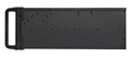 Корпус серверный 4U Exegate Pro 4U450-07/4U4017S/500RADS 961938