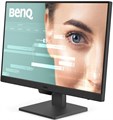 Монитор 23,8" BenQ GW2490E 1115129