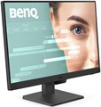 Монитор 23,8" BenQ GW2490E 1115129