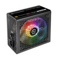 Блок питания ATX Thermaltake Toughpower GX1 RGB 600W 679884