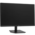 Монитор 23,8" LG 24MS500-B 1112838