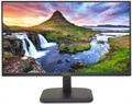 Монитор 23,8" Aopen 24CL1YEbmix 1035891